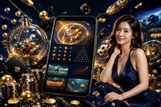 gai41