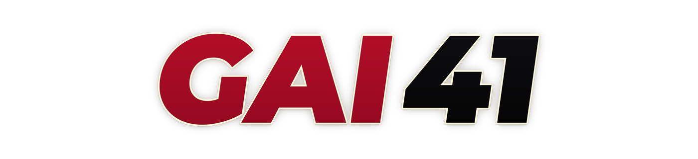 gai41